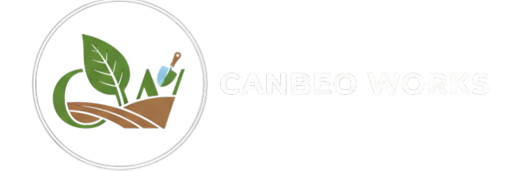 Independent Contractors